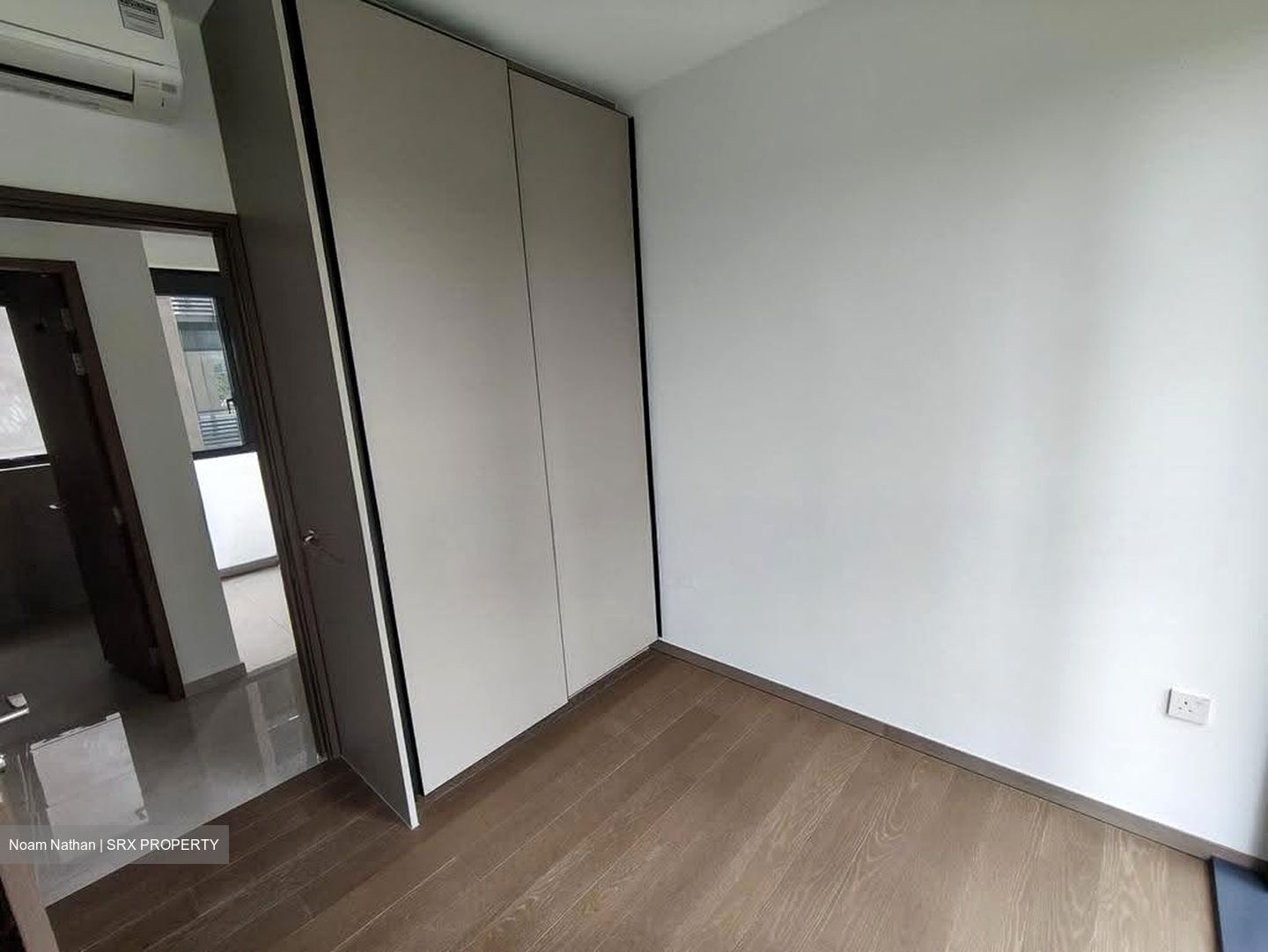 Hillock Green (D26), Apartment #637430771